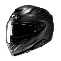 HJC Шлем RPHA71 Mapos MC5SF в Омске