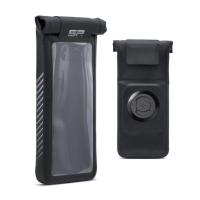 SP Connect Universal phone case SPC+ XL в Омске