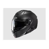 HJC Шлем i91 Semi Flat Black в Омске