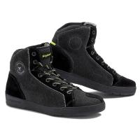 Stylmartin Мотокеды Shadow Men Black в Омске