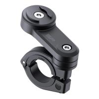 SP Connect  Крепление на вынос руля Moto Mount LT в Омске
