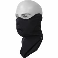 AIM Подшлемник маска FD Black в Омске