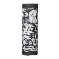 Acerbis Бафф SP Club Fancy Black N в Омске