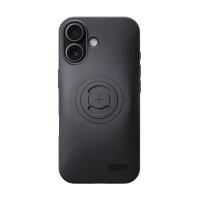 SP Connect Чехол для Iphone 17 SPC+ в Омске