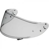 Shoei Стекло CNS-3PN Mellow Smoke в Омске