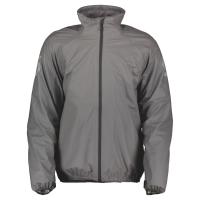 SCOTT Куртка дождевая ERGONOMIC Pro Dp grey в Омске
