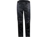 LS2 Мотобрюки Vento Man Pants черный в Омске