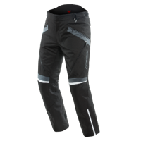 Dainese Брюки Tempest 3 D-Dry Black/Black/Ebony в Омске
