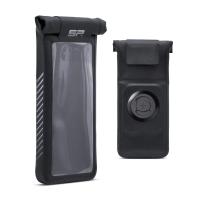 Sp Connect Универсальный чехол Universal phone case M в Омске