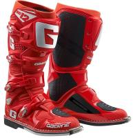Gaerne Мотоботы SG-12 Red в Омске