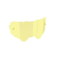 Leatt Линза для очков Velocity Yellow 70% в Омске