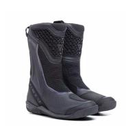 Dainese Ботинки женские Freeland 2 Gore-Tex WMN Black в Омске