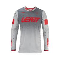 Leatt Джерси Moto 4.5 Lite V24 Forge в Омске