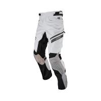 Leatt Мотоштаны ADV DriTour 7.5 2026 Steel в Омске