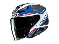HJC Шлем F31 Ceron MC21SF в Омске