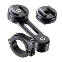 SP Connect Крепление для смартфона Moto mount pro в Омске