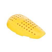 Dragonfly Защита локтей и коленей SAS-TEC SC-1/32 velcro 255/180/10 (пара) в Омске