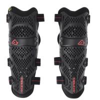 Acerbis Наколенники Impact Pro Black в Омске