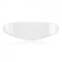 Acerbis Пинлок 70 Lens для шлемов Acerbis Serel, Rederwel, Flip FS-606, Full Face X-Street Clear в Омске