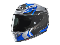HJC Шлем RPHA12 Lawin MC2 в Омске