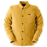 Furygan Мотокуртка Marlon X Kevlar текстиль Желтый в Омске