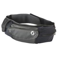 SCOTT Сумка на пояс Hip-Belt Six Days black/dark grey в Омске