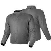 Shima Куртка Дождевик Rainshell Men JKT Gray в Омске