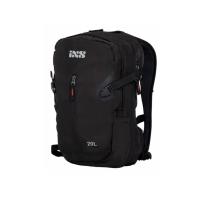 IXS Рюкзак Backpack Day 20 L в Омске
