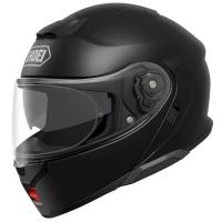 Shoei Шлем Neotec 3 Candy Матовый черный в Омске