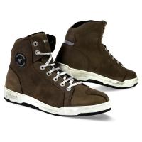 Stylmartin Мотокеды Marshall WP Lady Brown в Омске