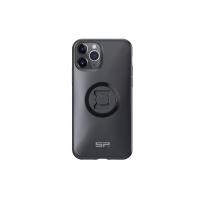 SP Connect Чехол для Iphone 12 Pro в Омске