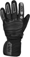 IXS Перчатки Tour Balin-ST 2.0 Черные в Омске