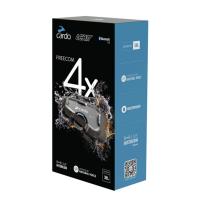 Cardo Scala Rider Bluetooth гарнитура Freecom 4X Single by Leatt в Омске