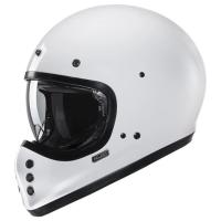 HJC Шлем V60 White в Омске