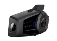 Sena Bluetooth гарнитура и экшн-камера 10C Evo в Омске