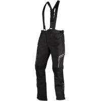 Bering Брюки Dusty Black в Омске