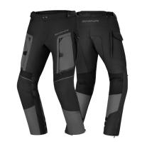 Shima Брюки Hero 2.0 Grey в Омске