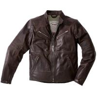 Spidi Куртка Garage Brown в Омске