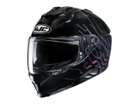 HJC Шлем i71 Celos MC5 в Омске
