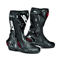 Sidi Спортивные ботинки ST Black в Омске