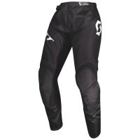 Scott Брюки 350 Swap black/white в Омске