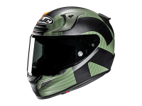 HJC Шлем RPHA12 Ottin MC47SF в Омске