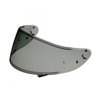 Shoei Визор CNS-1PN DSMO Dark Smoke в Омске