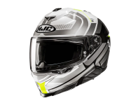 HJC Шлем i71 Viz MC3H в Омске