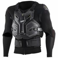 Leatt Защита тела Body Protector 6.5 Graphene в Омске