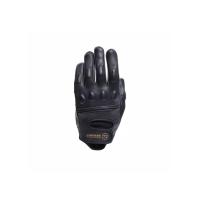 Dainese Перчатки женские BlackJack 2 WMN Black/Black в Омске