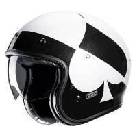 HJC Шлем V31 Kuz MC5 в Омске