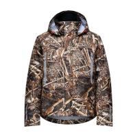 Finntrail Куртка Athletic 4024 Max-5 в Омске