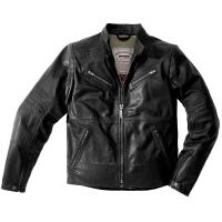 Spidi Куртка Garage Robust Black в Омске