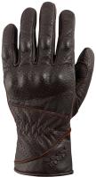IXS Перчатки Belfast Brown в Омске
